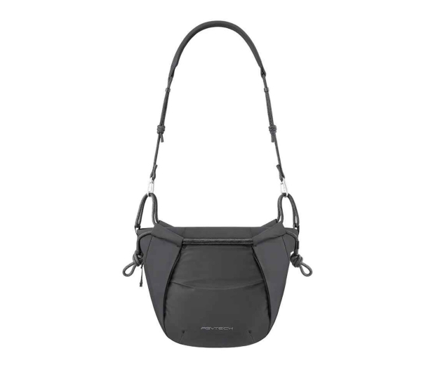 PGYTECH OneGo Rope Strap (Midnight) - 1517761 - zdjęcie